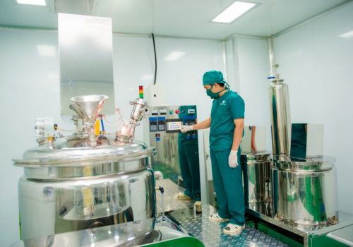 Dịch vụ tư vấn chuyên môn