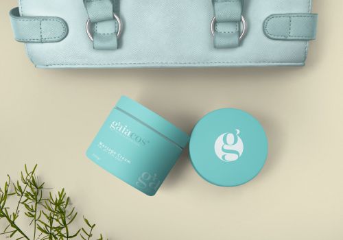 Công bố sản phẩm, thiết kế bao bì, in ấn, quay dựng, chụp hình sản phẩm,….