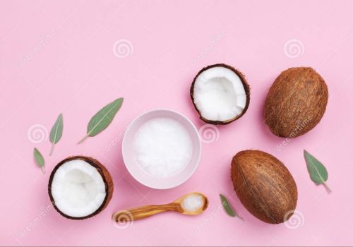 CÁC TIÊU CHÍ LỰA CHỌN NGUYÊN LIỆU SẢN XUẤT MỸ PHẨM