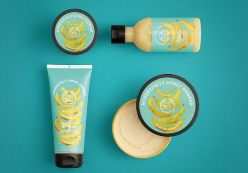 Cung cấp bao bì, nguyên liệu