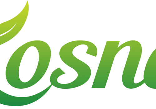 Giới thiệu về Kosna