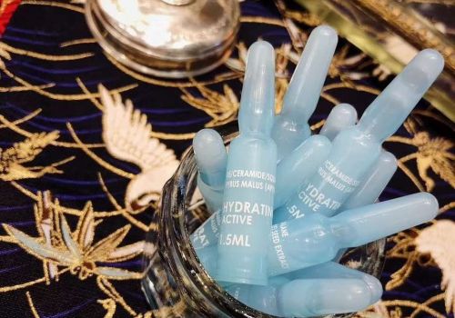 Gia công mỹ phẩm là gì?