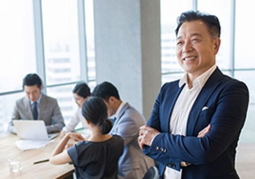 Đào tạo kiến thức sản phẩm