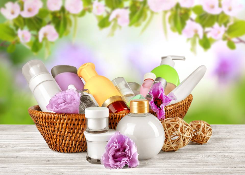 50337203_2202307366752724_6762374180181639168_n