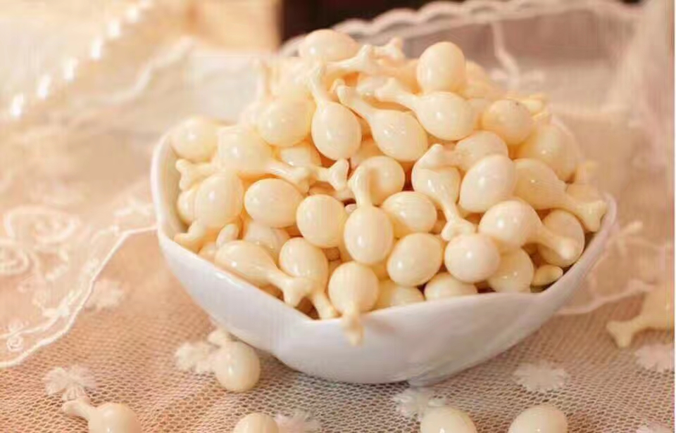 a796297c79098157d818