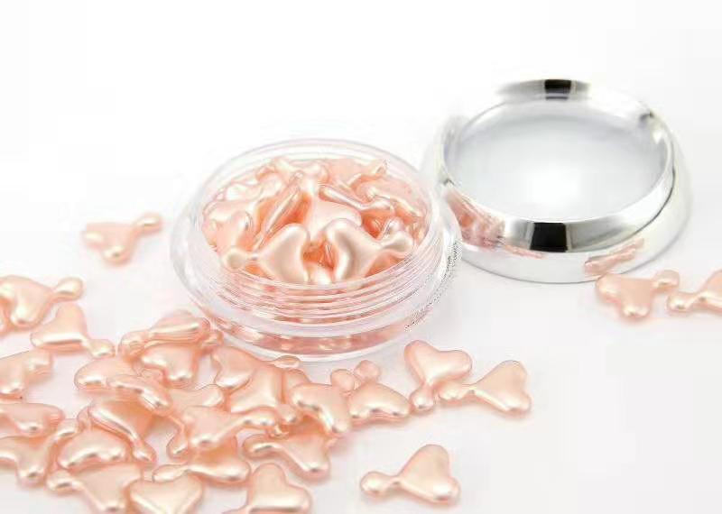 cd73729e22ebdab583fa