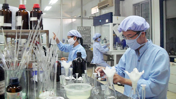 dcfdeab925e9c0b799f8