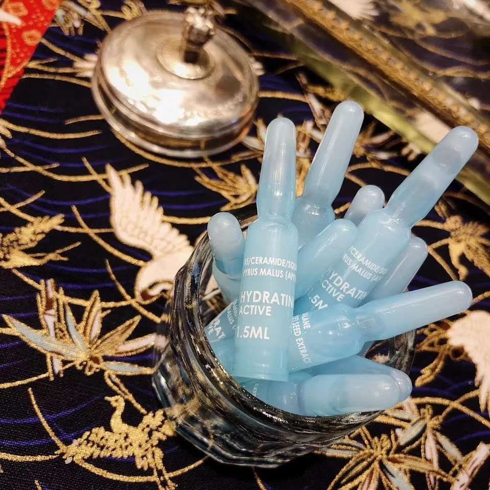 e2bf4afdb473502d0962