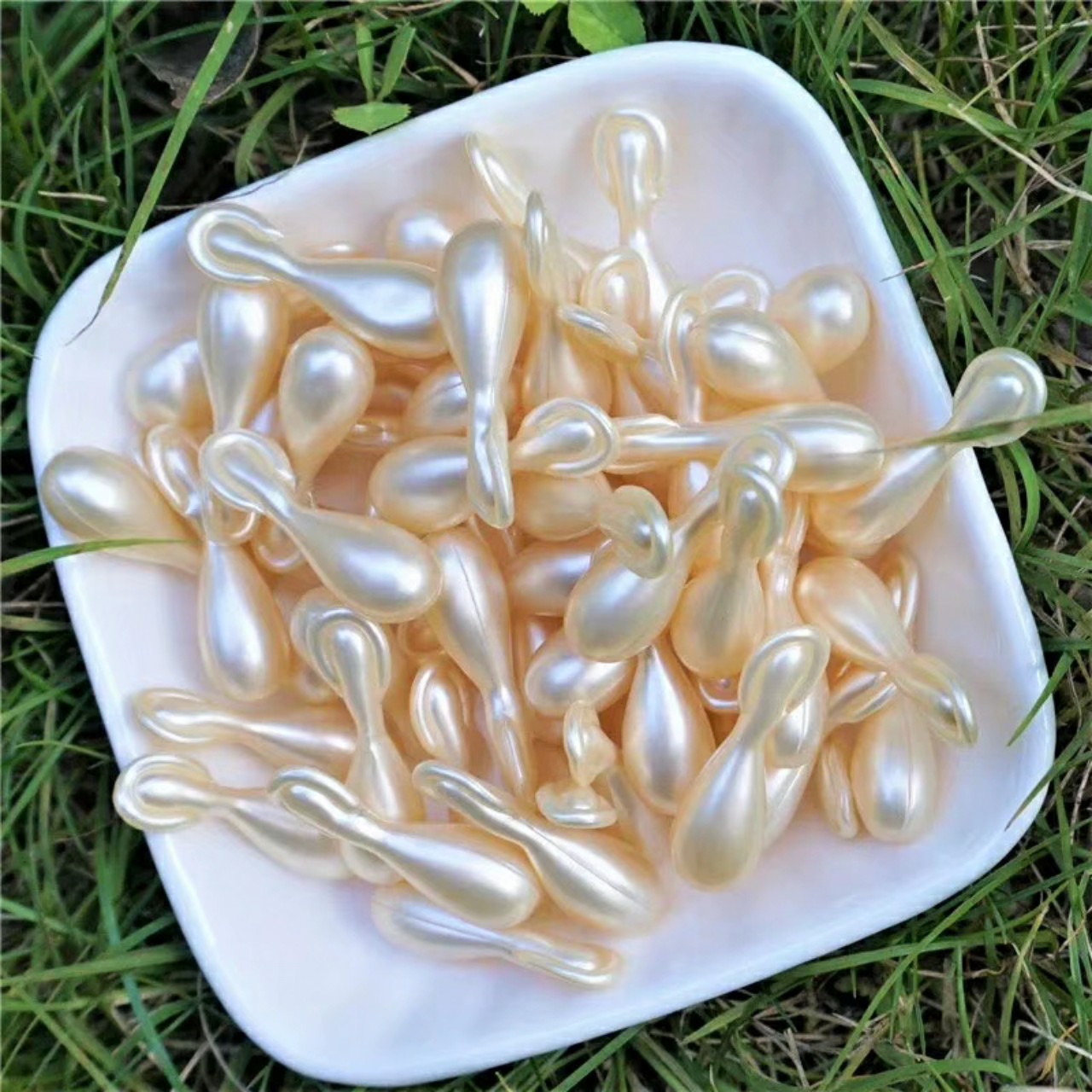 e7d11c264c53b40ded42